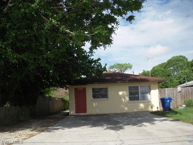 [Address Hidden by Seller], Bonita Springs, FL