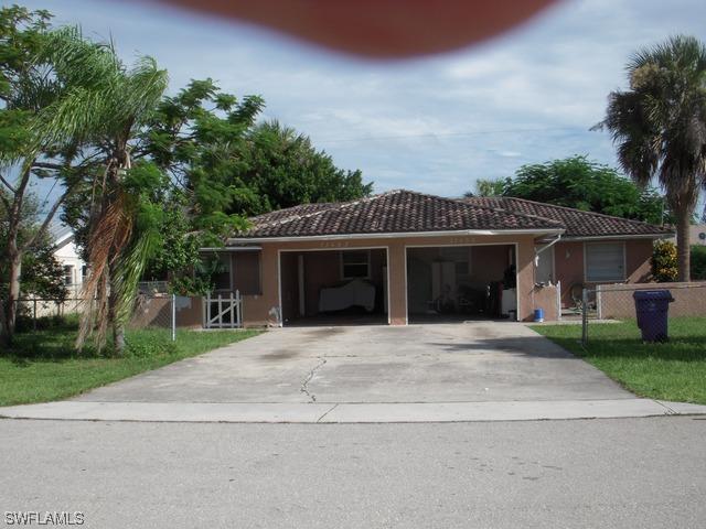 [Address Hidden by Seller], Bonita Springs, FL