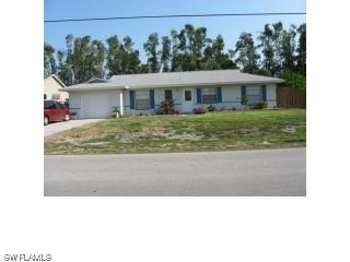 8493 Winged Foot Dr., Fort Myers, FL