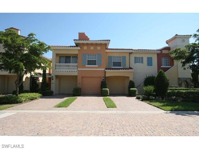 22321 Piazza Doria Ln. #204, Estero, FL 33928