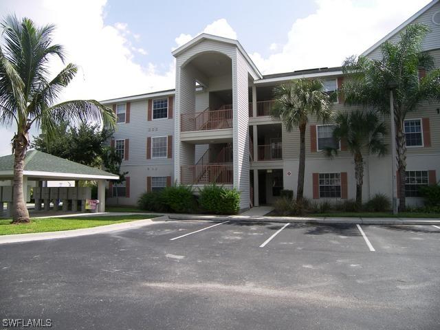 1759 Four Mile Cove Pkwy. #436, Cape Coral, FL 33990