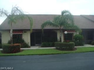 10737 Henry Ct, Naples, FL