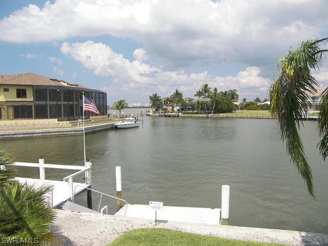 482 Clifton Ct., Marco Island, FL 34145