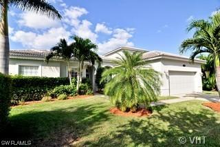 14562 Indigo Lakes Cir., Naples, FL