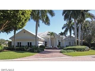 6612 George Washington Way, Naples, FL