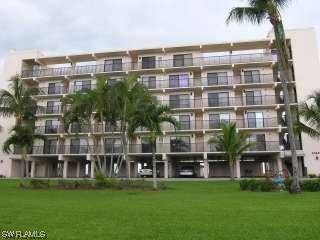 25840 Hickory Blvd. #103, Bonita Springs, FL 34134