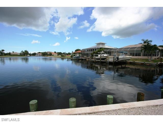 [Address Hidden by Seller], Marco Island, FL 34145