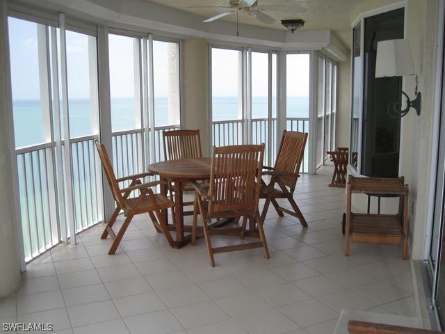 8111 Bay Colony Dr. #1802, Naples, FL 34108