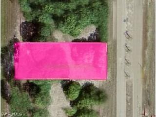 219 Rotonda Blvd., Rotonda West, FL 33947