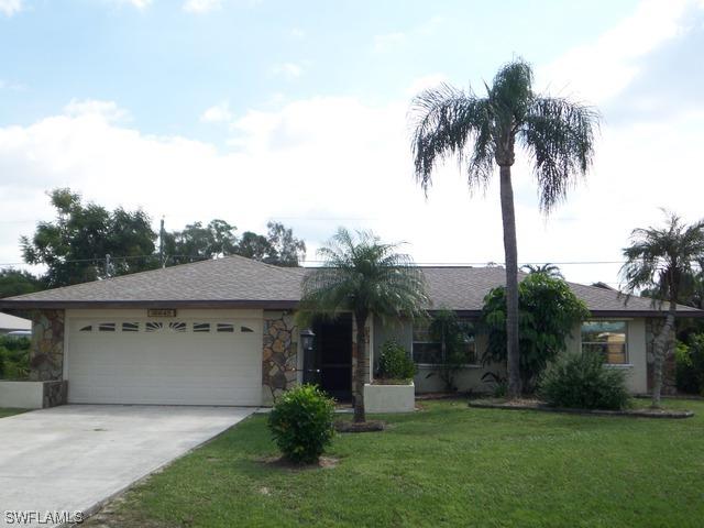 18645 Miami Blvd., Fort Myers, FL