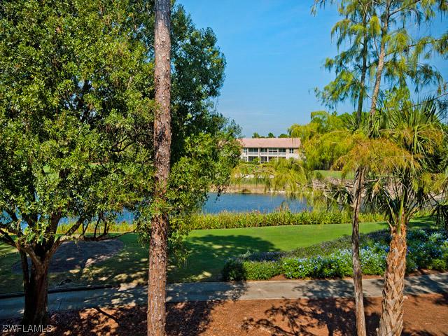 8223 Parkstone Pl. #206, Naples, FL 34120