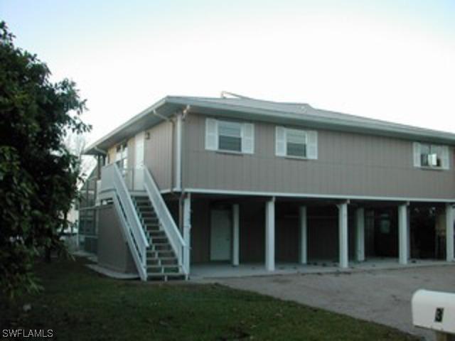 3 Pepita St., Fort Myers Beach, FL 33931