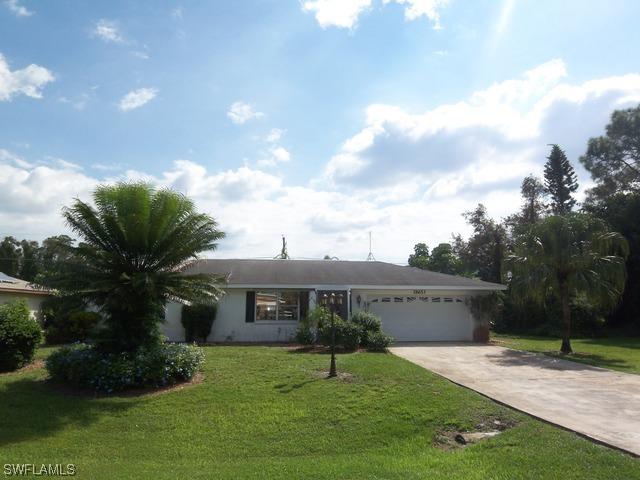 18653 Miami Blvd., Fort Myers, FL 33967