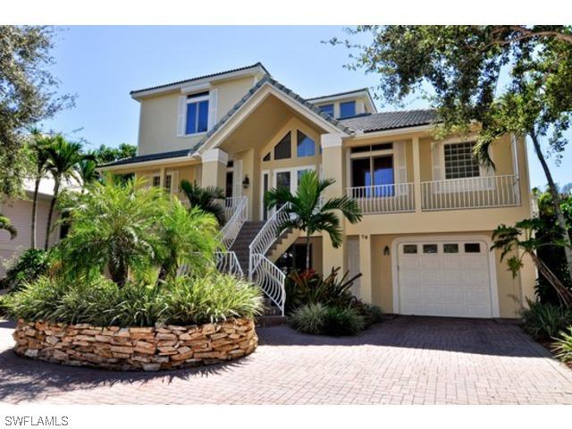 78 Southport Cove, Bonita Springs, FL