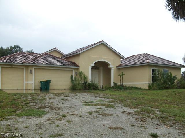 [Address Hidden by Seller], Naples, FL 34117