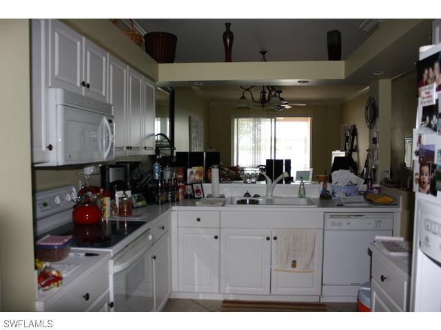 21622 Portrush Run, Estero, FL