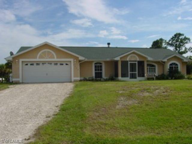 2990 16th Ave., Naples, FL 34117