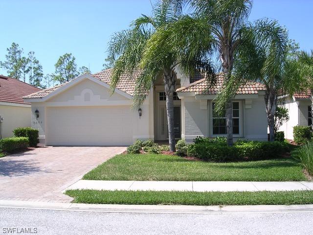 9106 Shadow Glen Way, Fort Myers, FL 33913