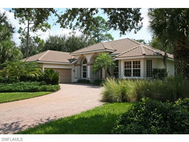 3481 Muscadine Ln., Bonita Springs, FL 34134