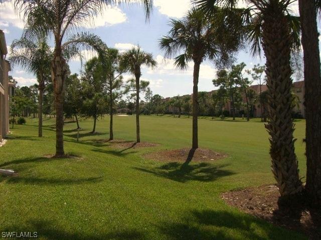 576 Woodshire Ln. #5, Naples, FL