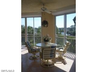 24330 Sandpiper Isle Way #D202, Bonita Springs, FL 34134