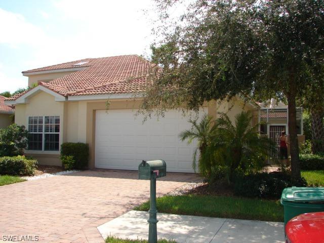 3961 Recreation Ln., Naples, FL 34116