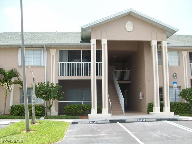 [Address Hidden by Seller], Bonita Springs, FL