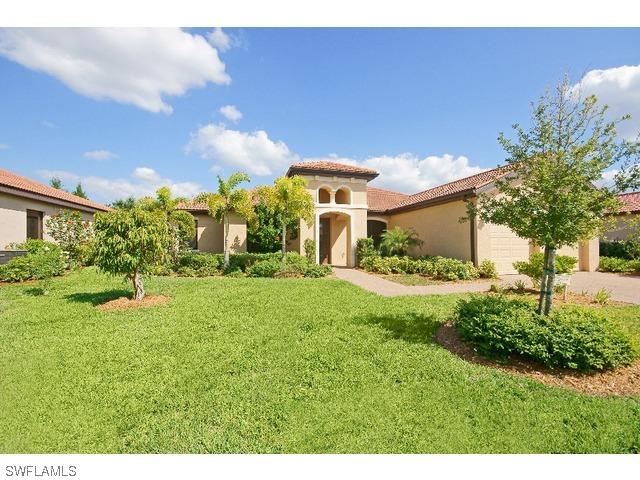 21671 Red Latan Way, Estero, FL 33928