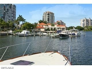 4680 Gulf Shore Blvd., Naples, FL 34103