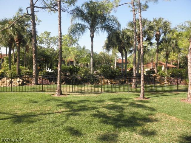 3231 Horse Carriage Way #3, Naples, FL