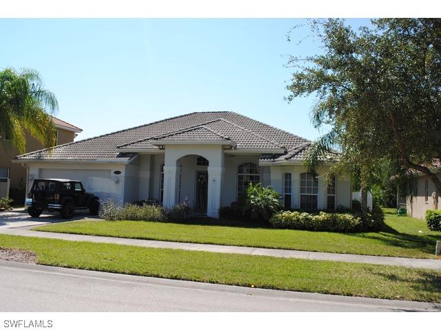 14900 Indigo Lakes Dr., Naples, FL 34119