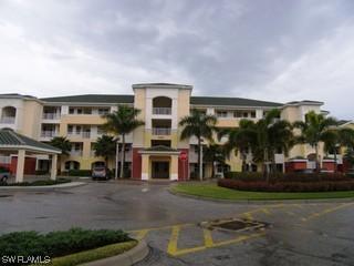 11001 Gulf Reflections Dr. #103, Fort Myers, FL 33908