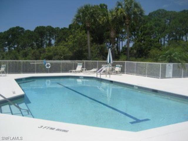 15515 Cedarwood Ln. #104, Naples, FL 34110