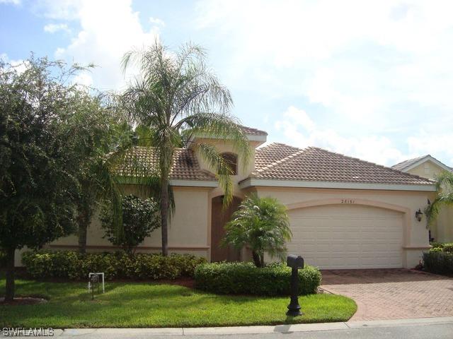 28161 Alfred Moore Ct., Bonita Springs, FL 34135