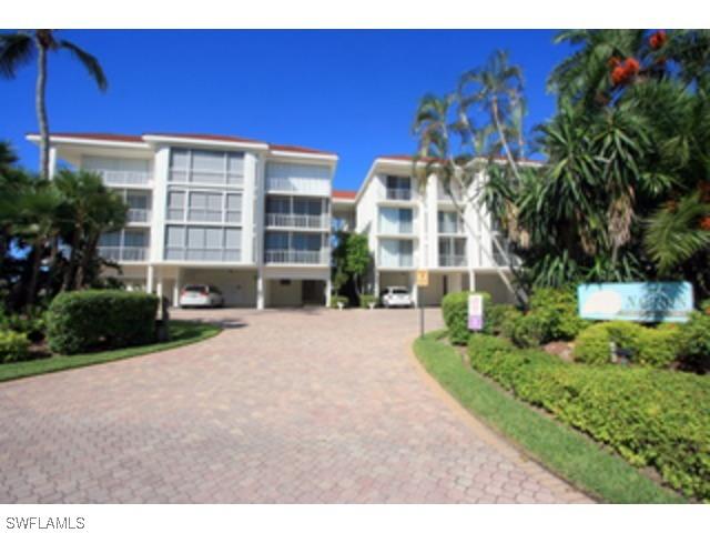 [Address Hidden by Seller], Marco Island, FL