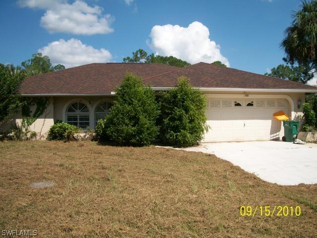 240 9th St., Naples, FL