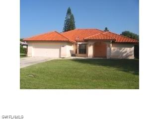9793 Connecticut St., Bonita Springs, FL