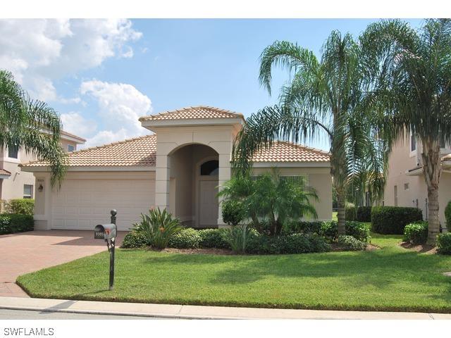 9305 La Bianco St., Fort Myers, FL 33967