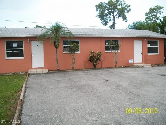 4308 Rose Ave., Naples, FL