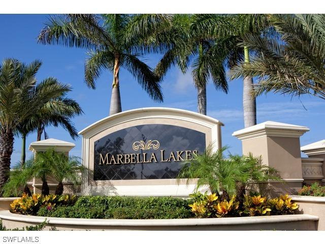 6521 Monterrey Point #204, Naples, FL 34105