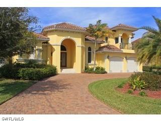 447 Egret Ave., Naples, FL 34108