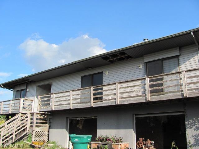 1208 9th St., Naples, FL