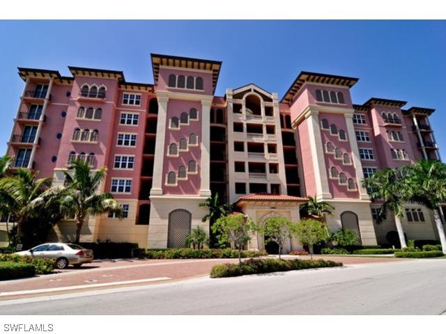 24011 Via Castella Dr. #2603, Bonita Springs, FL 34134