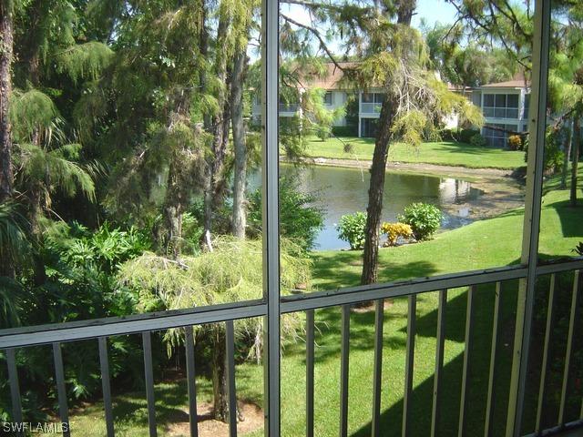 15 Bobolink Ct. #15B, Naples, FL