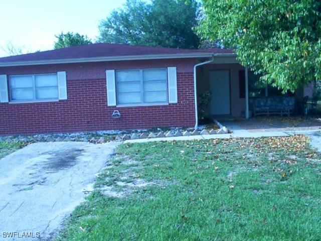 [Address Hidden by Seller], Naples, FL