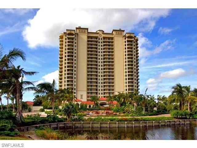 23750 Via Trevi Way #1103, Bonita Springs, FL 34134