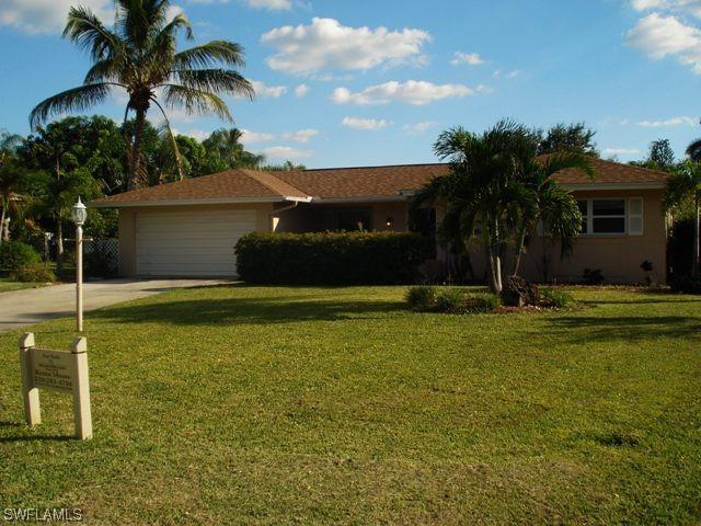 5681 Eichen Cir., Fort Myers, FL 33919