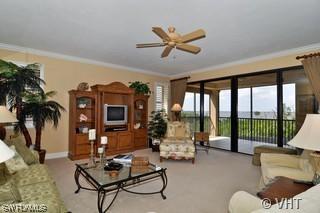 11620 Court Of Palms #201, Fort Myers, FL 33908