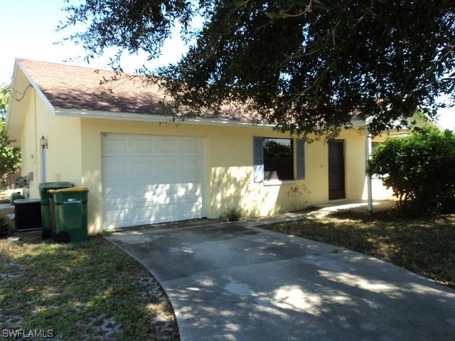 5021 32nd Ave., Naples, FL