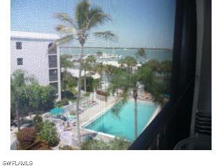 1007 Anglers Cove #501, Marco Island, FL